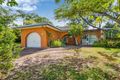 Property photo of 10 Mildura Drive Helensvale QLD 4212