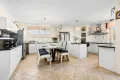 Property photo of 32 Duchart Way Coogee WA 6166