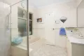 Property photo of 32 Duchart Way Coogee WA 6166