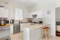 Property photo of 46 Alexander Street Manly NSW 2095