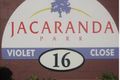 Property photo of 17/16 Violet Close Eight Mile Plains QLD 4113