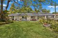 Property photo of 7 Saint David Street Kenmore QLD 4069