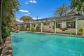 Property photo of 7 Saint David Street Kenmore QLD 4069