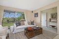 Property photo of 7 Saint David Street Kenmore QLD 4069