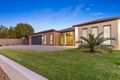 Property photo of 17 Traminer Drive Mount Martha VIC 3934