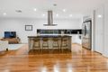 Property photo of 17 Traminer Drive Mount Martha VIC 3934