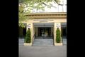 Property photo of 111/360 St Kilda Road Melbourne VIC 3004