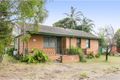 Property photo of 38 Wangaroa Crescent Lethbridge Park NSW 2770
