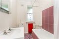 Property photo of 38 Wangaroa Crescent Lethbridge Park NSW 2770
