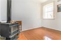 Property photo of 38 Wangaroa Crescent Lethbridge Park NSW 2770