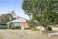 Property photo of 38 Wangaroa Crescent Lethbridge Park NSW 2770