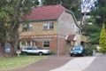 Property photo of 518 The Esplanade Warners Bay NSW 2282