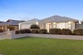 Property photo of 14 Ethereal Road Byford WA 6122