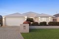 Property photo of 14 Ethereal Road Byford WA 6122
