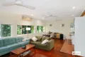 Property photo of 6 Condon Street Katherine South NT 0850
