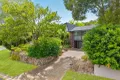 Property photo of 35 Arkana Street The Gap QLD 4061