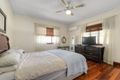 Property photo of 78 Shrapnel Road Cannon Hill QLD 4170