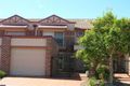 Property photo of 9 Wentworth Drive Liberty Grove NSW 2138