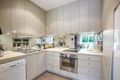 Property photo of 45 Fairbairn Road Toorak VIC 3142