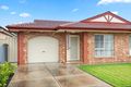 Property photo of 8A Selkirk Avenue Seaton SA 5023