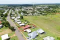 Property photo of 33 Broadhurst Street Childers QLD 4660