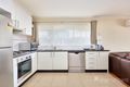 Property photo of 1/48 Rich Street Noble Park VIC 3174