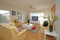 Property photo of 3A Griffiths Drive Moana SA 5169