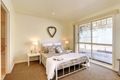 Property photo of 2/2 Alamein Avenue Kilsyth VIC 3137