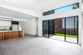 Property photo of 2/26 Wollun Street Como NSW 2226