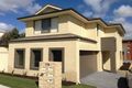 Property photo of 1/176 Belmont Avenue Rivervale WA 6103