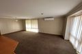 Property photo of 68 Brauman Street Shepparton VIC 3630