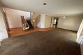 Property photo of 68 Brauman Street Shepparton VIC 3630