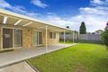Property photo of 52 Colorado Drive Blue Haven NSW 2262