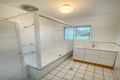Property photo of 54 Morshead Street Tugun QLD 4224