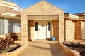 Property photo of 8 Ormond Court Woodvale WA 6026