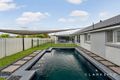 Property photo of 3 Peterson Parade Thornton NSW 2322