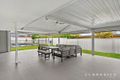 Property photo of 3 Peterson Parade Thornton NSW 2322