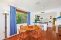 Property photo of 30 Pettit Street Port Macquarie NSW 2444