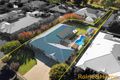 Property photo of 20 Lakeside Circuit Dubbo NSW 2830
