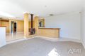 Property photo of 122 Station Street East Cannington WA 6107