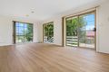 Property photo of 1 Olivia Court Gisborne VIC 3437
