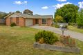 Property photo of 1 Olivia Court Gisborne VIC 3437