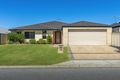 Property photo of 25 Wimbledon Street Bertram WA 6167
