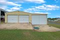 Property photo of 28 Pacific Avenue Ilbilbie QLD 4738