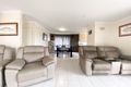 Property photo of 28 Pacific Avenue Ilbilbie QLD 4738