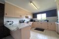 Property photo of 28 Pacific Avenue Ilbilbie QLD 4738