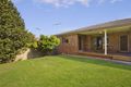 Property photo of 83 Quarry Road Ryde NSW 2112