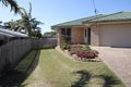 Property photo of 5 Housden Place Taranganba QLD 4703