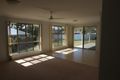 Property photo of 5 Housden Place Taranganba QLD 4703