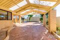 Property photo of 122 Station Street East Cannington WA 6107